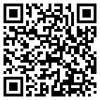 QR Code for Rocket Wireless in Fremont, CA 94538