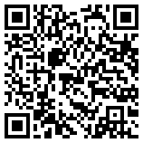 QR Code for Rodeo Ticket Sales in Brawley, CA 92227
