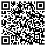 QR Code for Rodgers and Hammerstein's "cinderella" in Temecula, CA 