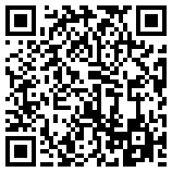 QR Code for Roger Dunn Golf Visalia in Visalia, CA 93277