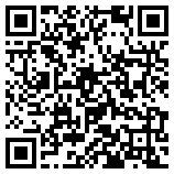 QR Code for Nicholas P Romac DDS in Redding, CA 96001