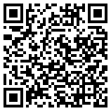 QR Code for Romano's Macaroni Grill in El Segundo, CA 90245