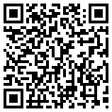 QR Code for A Rooter Man in Placerville, CA 95667