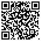 QR Code for Rosali Cleaners in North Hollywood, CA 91601