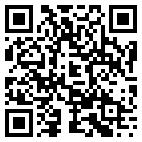 QR Code for Rose Alteration in Placerville, CA 95667