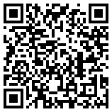 QR Code for Rosenberg Jas Attorney in Santa Ana, CA 92706