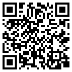 QR Code for Route 66 in Beverly Hills, CA 90210