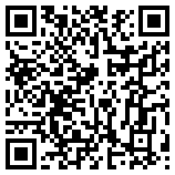 QR Code for Route 66 Roadhouse & Tavern in Duarte, CA 91010
