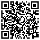 QR Code for Royal Room in Bellflower, CA 90706