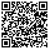QR Code for Royalty Operations in Roseville, CA 95661