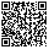 QR Code for Rubio's Coastal Grill in San Diego, CA 92108