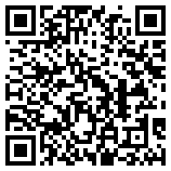 QR Code for Ryan Construction in Huntington Beach, CA 92647