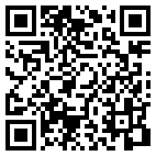 QR Code for Ryan Golds in Thousand Oaks, CA 91360
