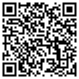 QR Code for S Meek Architecture in San Francisco, CA 94102