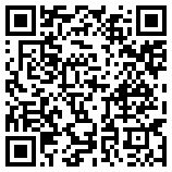 QR Code for Sacramento Confidential Delivery in Sacramento, CA 95838
