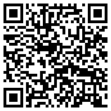 QR Code for Sacramento Drilling in Sacramento, CA 95815