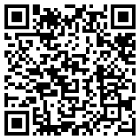 QR Code for Safe-T Security in Riverside, CA 92504