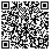 QR Code for Safeguard Equities Inc. Property Management in Norwalk, CA 90650