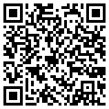 QR Code for Safety Chain Software in San Rafael, CA 94901