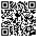 QR Code for Safeway in Modesto, CA 95350