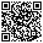 QR Code for Sajj Ray's Pizza in San Bruno, CA 94066