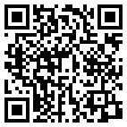 QR Code for Salon Piccolina in Lafayette, CA 94549
