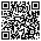 QR Code for Salons by Jc in San Jose, CA 95130