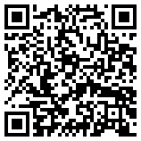 QR Code for Salven James E Trustee in Fresno, CA 93720