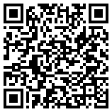 QR Code for Samoan Hotline in San Francisco, CA 94134
