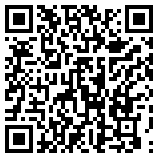 QR Code for San Andreas Mini-Mart in San Andreas, CA 95249