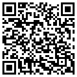 QR Code for San Antonio Place LP - in Mountain View, CA 94040