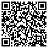 QR Code for San Clemente Auto Collision in San Clemente, CA 92672