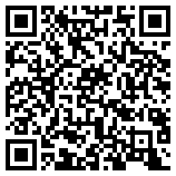 QR Code for San Ramon Boat Center in San Ramon, CA 94583