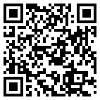 QR Code for Sanrio in Orange, CA 92865