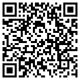 QR Code for Sansa Technology in Fremont, CA 94539