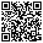 QR Code for Sapphire Law Group in Folsom, CA 95630