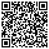 QR Code for Save More Market in Colton, CA 92324