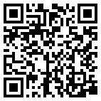 QR Code for Scott Craft in Cudahy, CA 90201