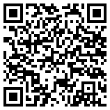 QR Code for Seacliff On the Bluff in Gualala, CA 95445