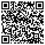 QR Code for Second Wind Day Spa in Lancaster, CA 93536