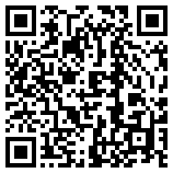 QR Code for Second Wind Day Spa in Palmdale, CA 93551