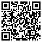 QR Code for Secugen in San Jose, CA 95110