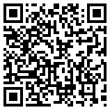 QR Code for Roswell Security in Sacramento, CA 95820