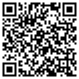 QR Code for Select Check Cashing in Canoga Park, CA 91304
