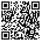 QR Code for Sella in Compton, CA 90220
