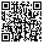 QR Code for Semar Inc in Anaheim, CA 92806