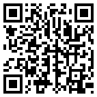 QR Code for Senor Birria in Downey, CA 90240