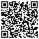 QR Code for Sensations Apparel in Paso Robles, CA 93446