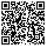 QR Code for Sergio Studios Beauty Salon in Salinas, CA 93905