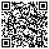 QR Code for Sertec Manufacturing in Downey, CA 90241